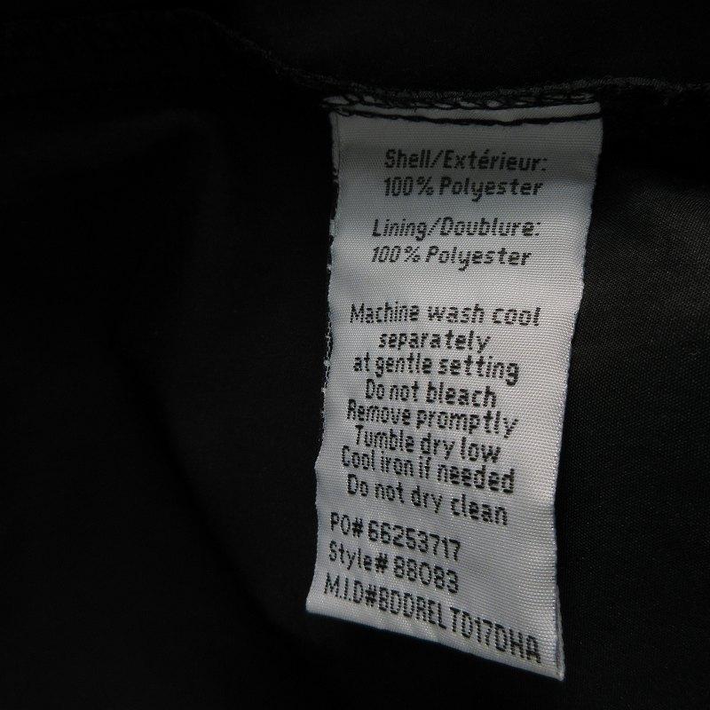 700fill L Small Payment Logo Track Jacket セットアップ 上下
