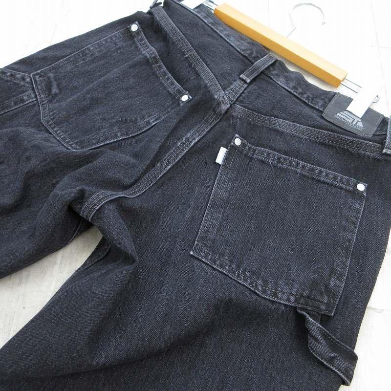 Levi's（リーバイス） W28 SILVERTAB シルバータブ PC9-A7489-0001