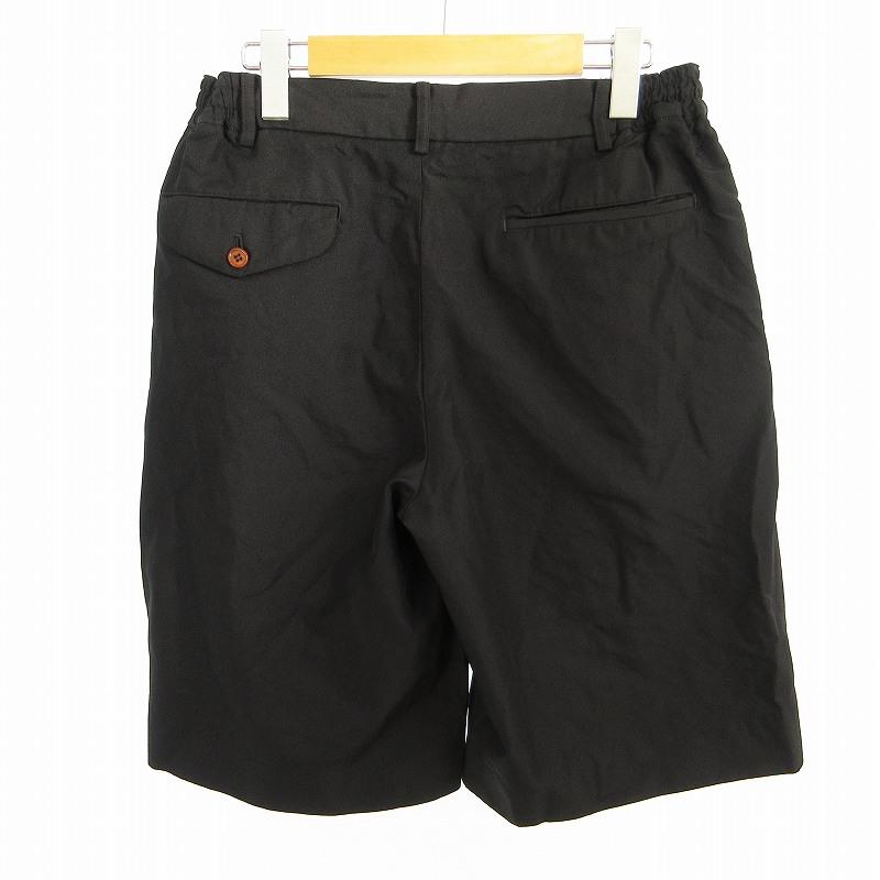 コムデギャルソンオムプリュス COMME des GARCONS HOMME PLUS 25SS