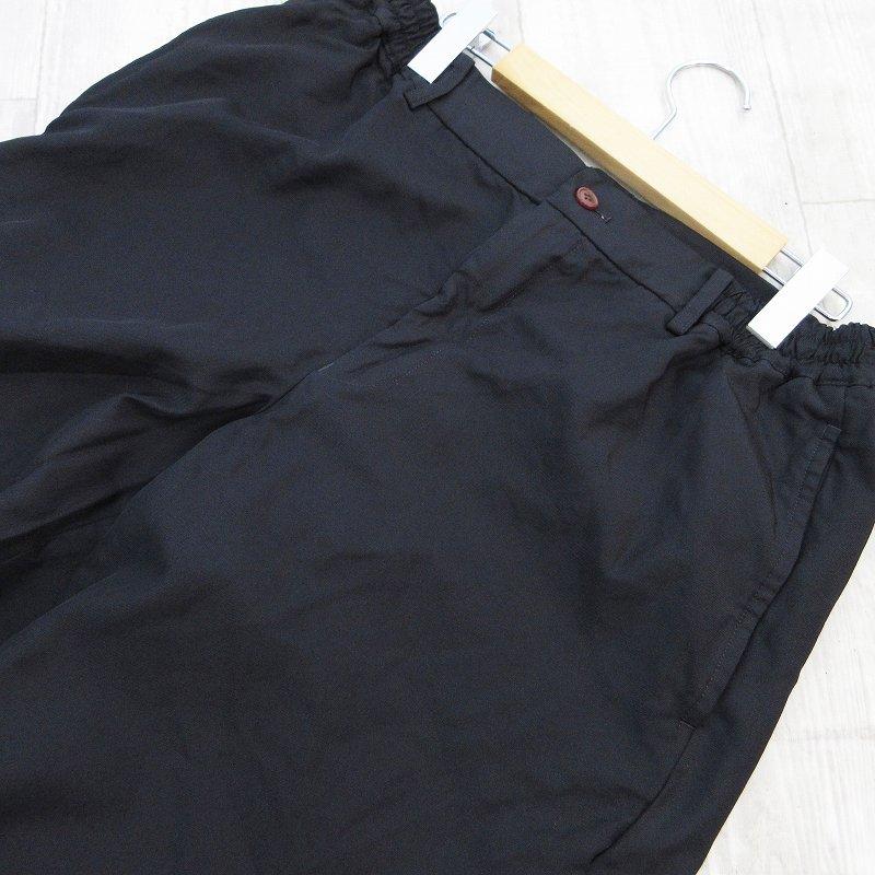 コムデギャルソンオムプリュス COMME des GARCONS HOMME PLUS 25SS