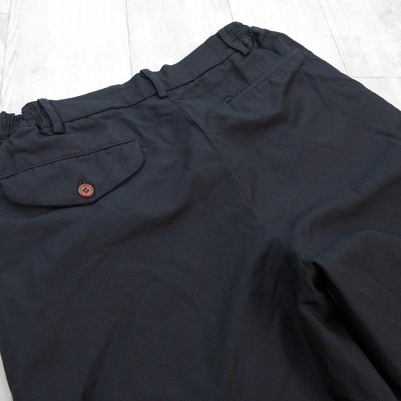コムデギャルソンオムプリュス COMME des GARCONS HOMME PLUS 25SS