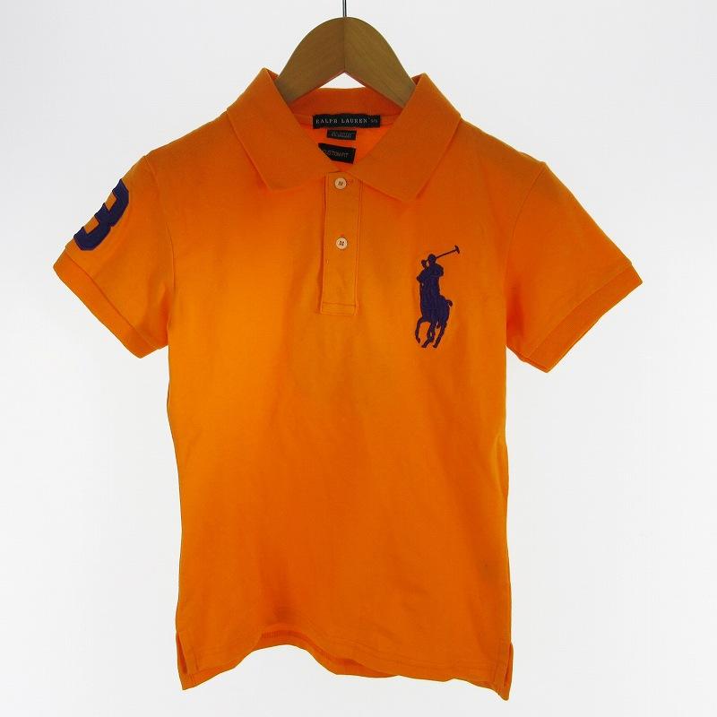 POLO RALPH LAUREN（ポロ・ラルフローレン） ラルフローレン RALPH