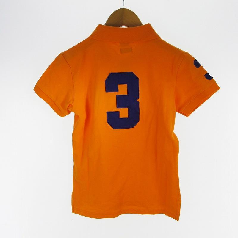POLO RALPH LAUREN（ポロ・ラルフローレン） ラルフローレン RALPH