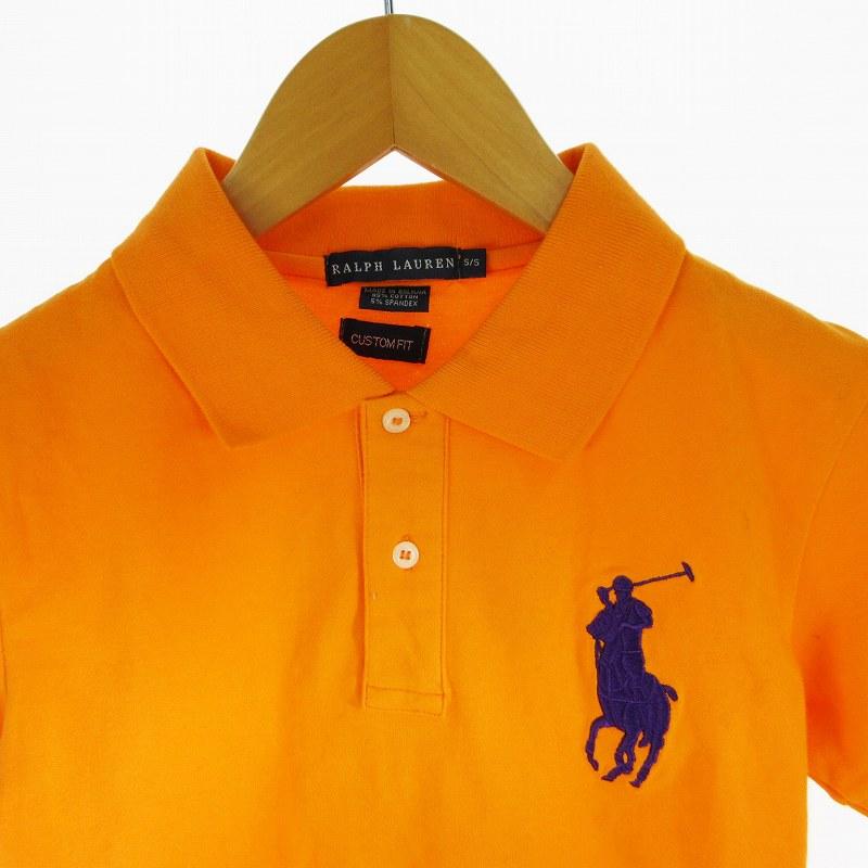 POLO RALPH LAUREN（ポロ・ラルフローレン） ラルフローレン RALPH