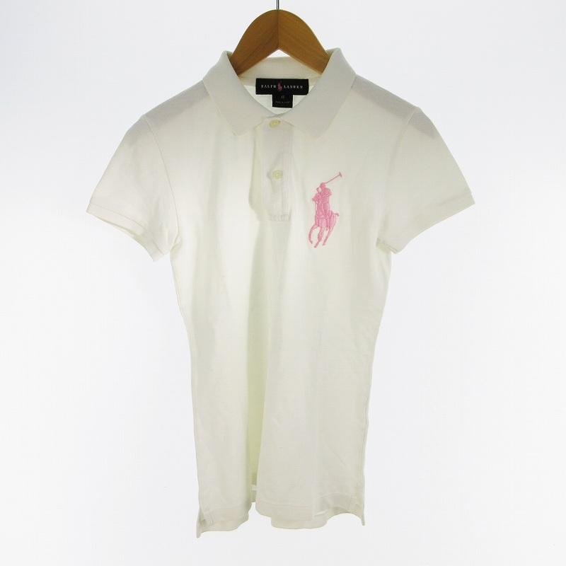 POLO RALPH LAUREN（ポロ・ラルフローレン） ラルフローレン RALPH