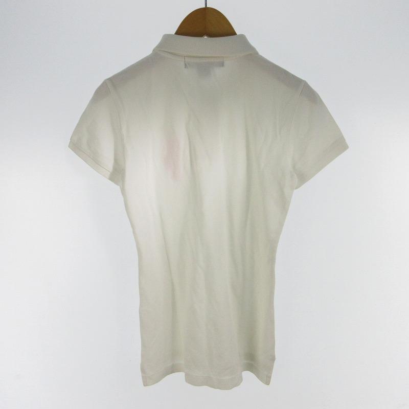 POLO RALPH LAUREN（ポロ・ラルフローレン） ラルフローレン RALPH