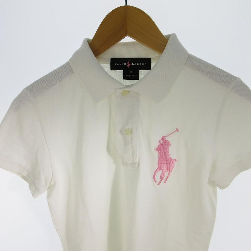 POLO RALPH LAUREN（ポロ・ラルフローレン） ラルフローレン RALPH