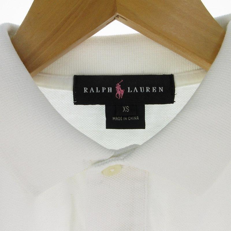 POLO RALPH LAUREN（ポロ・ラルフローレン） ラルフローレン RALPH