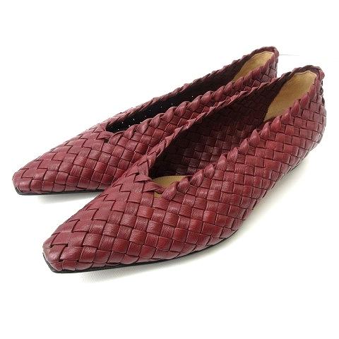 2020年のクリスマスの特別な衣装 ベルベット モカシン ボッデガべネタ ネロ by Veneta Bottega - モカシン