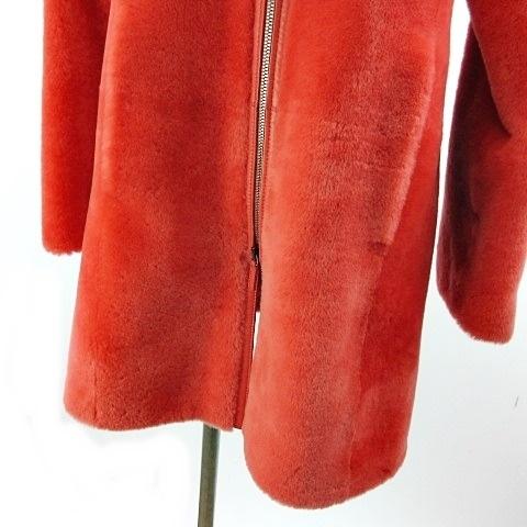 ARMANI COLLEZIONI ムートン 38 | tspea.org