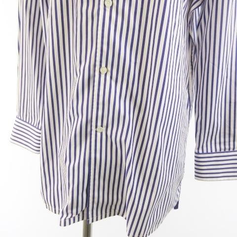 未使用品 ラルフローレン パープルレーベル RALPH LAUREN PURPLE LABEL