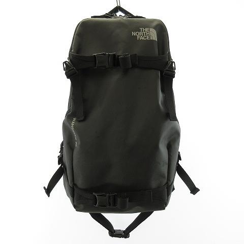 レイクパック | tspea.org