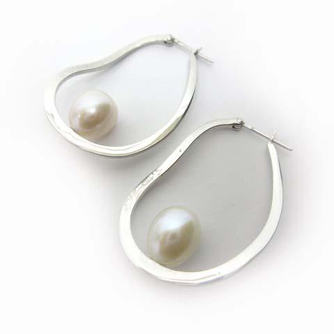 VENDOME AOYAMA ヴァンドーム青山 Kengo Kuma TEEHAUS ティーハウス