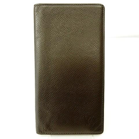 ルイヴィトン LOUIS VUITTON M30398 ポルト バルール カルト クレディ