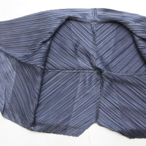 プリーツプリーズ PLEATS PLEASE 17SS 美品 セットアップ ジャケット