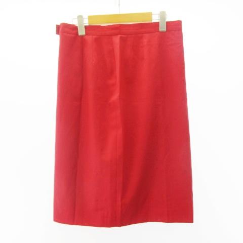 マリナ リナルディ MARINA RINALDI スーツ セットアップ ジャケット  