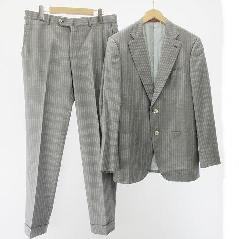 イザイア ISAIA AQUASPIDER160