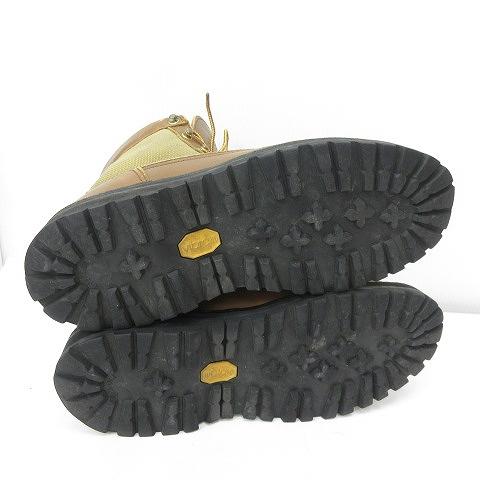 ダナー DANNER 30420X ダナーライト ブーツ 黒タグ 90年代後期 
