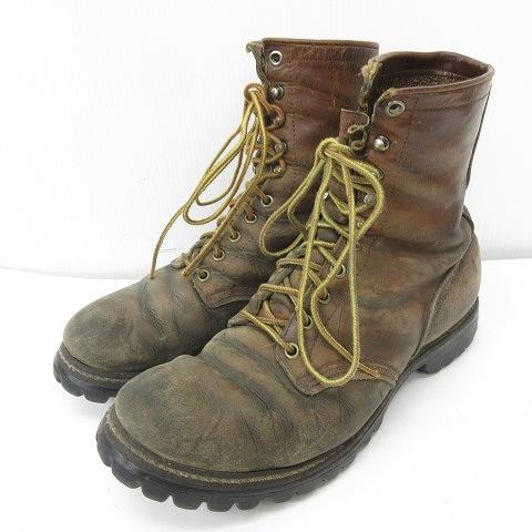 レッドウィング REDWING 60