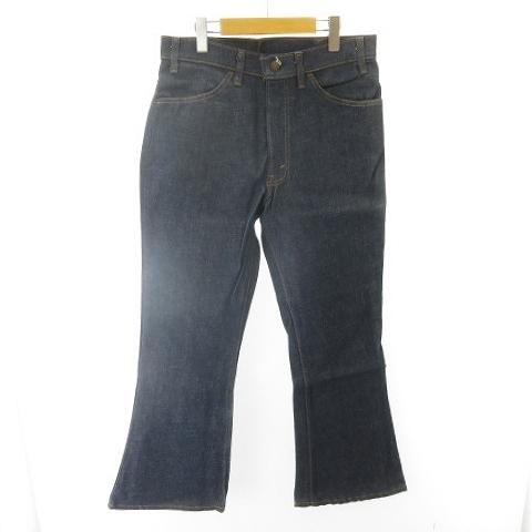 未使用品 リーバイス Levi