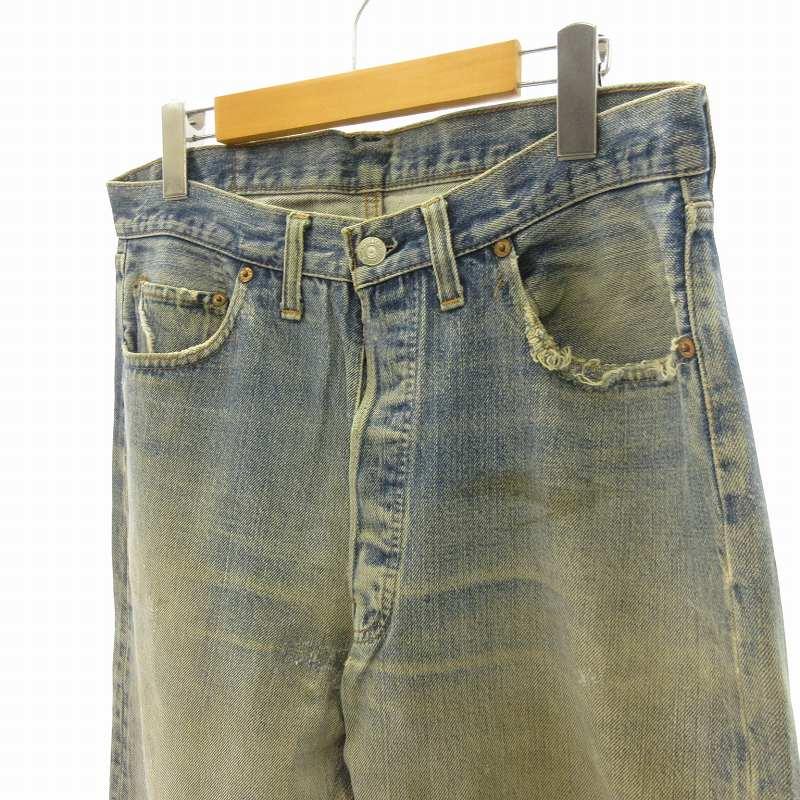 リーバイス Levi