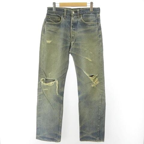 リーバイス Levi