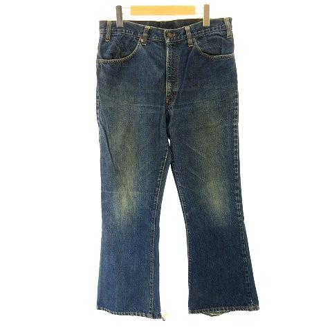 リーバイス Levi