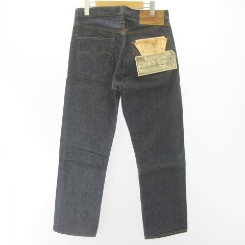 未使用品 リーバイス Levi