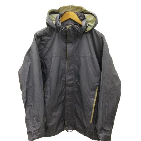 パタゴニア Patagonia マウンテンパーカー ナイロンジャケット