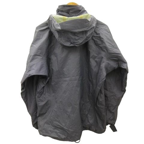 パタゴニア Patagonia マウンテンパーカー ナイロンジャケット