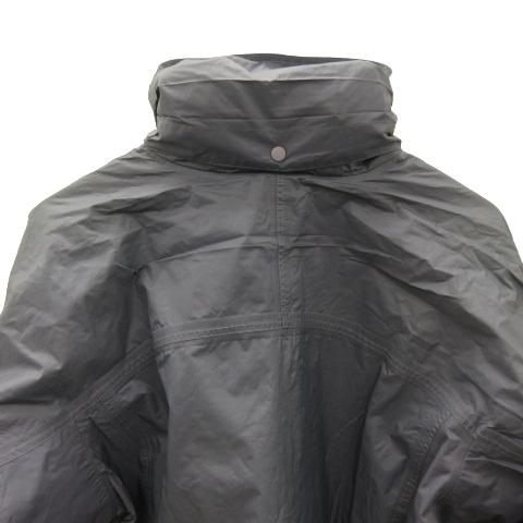 パタゴニア Patagonia マウンテンパーカー ナイロンジャケット