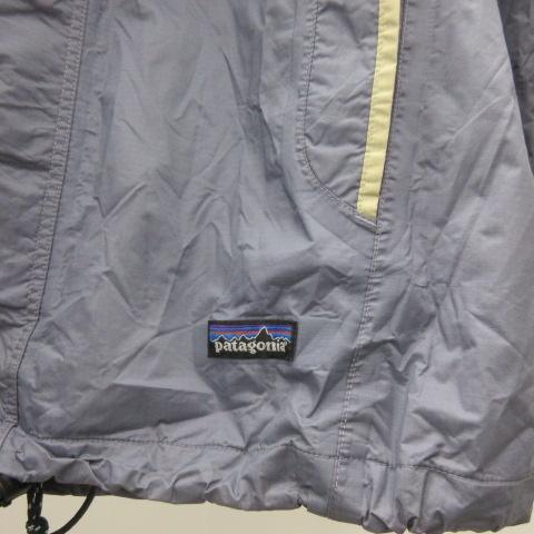 パタゴニア Patagonia マウンテンパーカー ナイロンジャケット