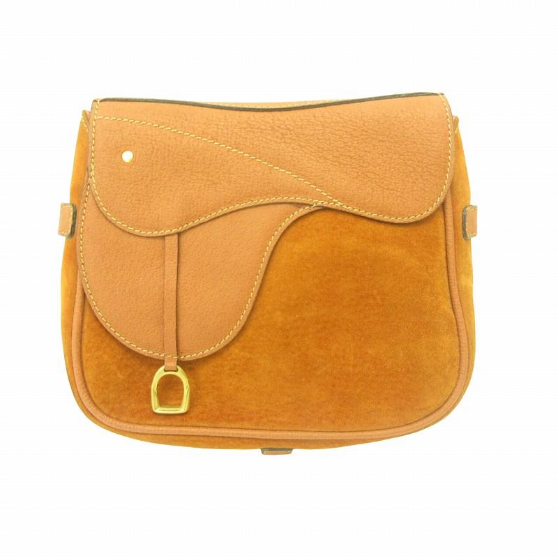 グッチ GUCCI ショルダーバッグ ウエストバッグ 2WAY 007-113-0186 