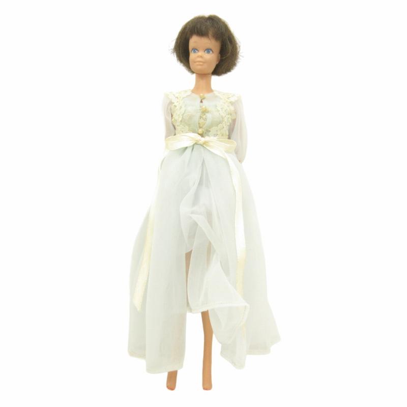 楽天市場】【中古】希少 60s バービー人形 vintage barbie doll 楽天市場】【中古】希少 60s バービー人形 vintage barbie doll