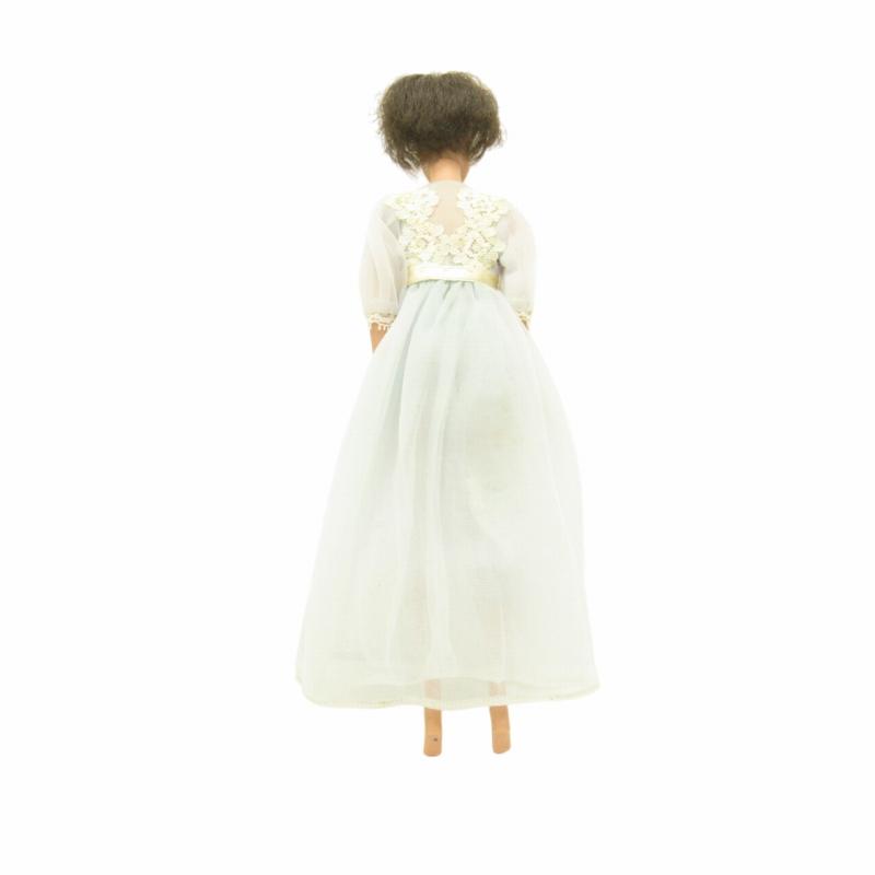 未開封　レア　マテル　バービー人形　シンプリーチャーミング　アンティーク vectorpremium_122-902407310007