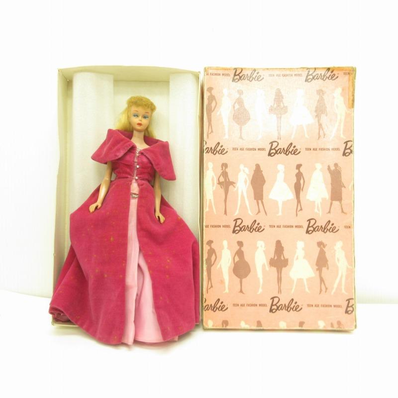 希少 60s 当時物 ミッジ バービー人形 vintage barbie doll ピンクシルエットボックス ヴィンテージ マテル社 レトロ 972 その他 : 122-902407310009 : ブランド古着販売のベクトル - 通販 - Yahoo!ショッピング 希少 60s 当時物 ミッジ バービー人形 vintage barbie doll ピンクシルエットボックス ヴィンテージ マテル社 レトロ 972 その他 : 122-902407310009 : ブランド古着販売のベクトル - 通販 - Yahoo!ショッピング