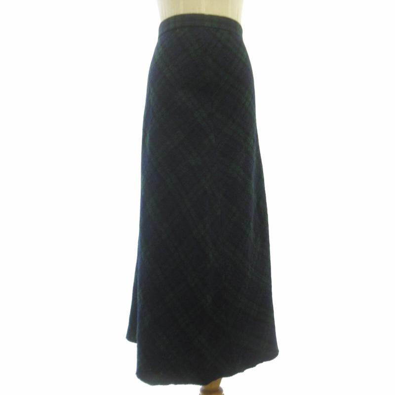 トリココムデギャルソン tricot COMME des GARCONS 90s ヴィンテージ  