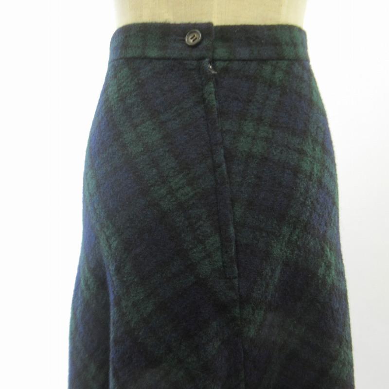 トリココムデギャルソン tricot COMME des GARCONS 90s  