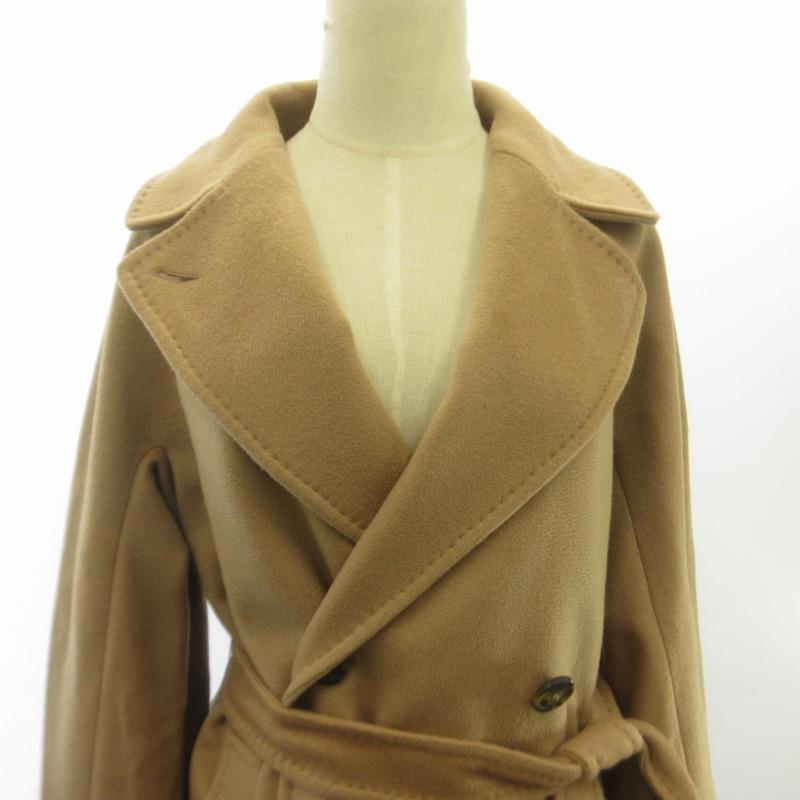 マックスマーラ ウィークエンドライン MAX MARA WEEKEND LINE 美品 