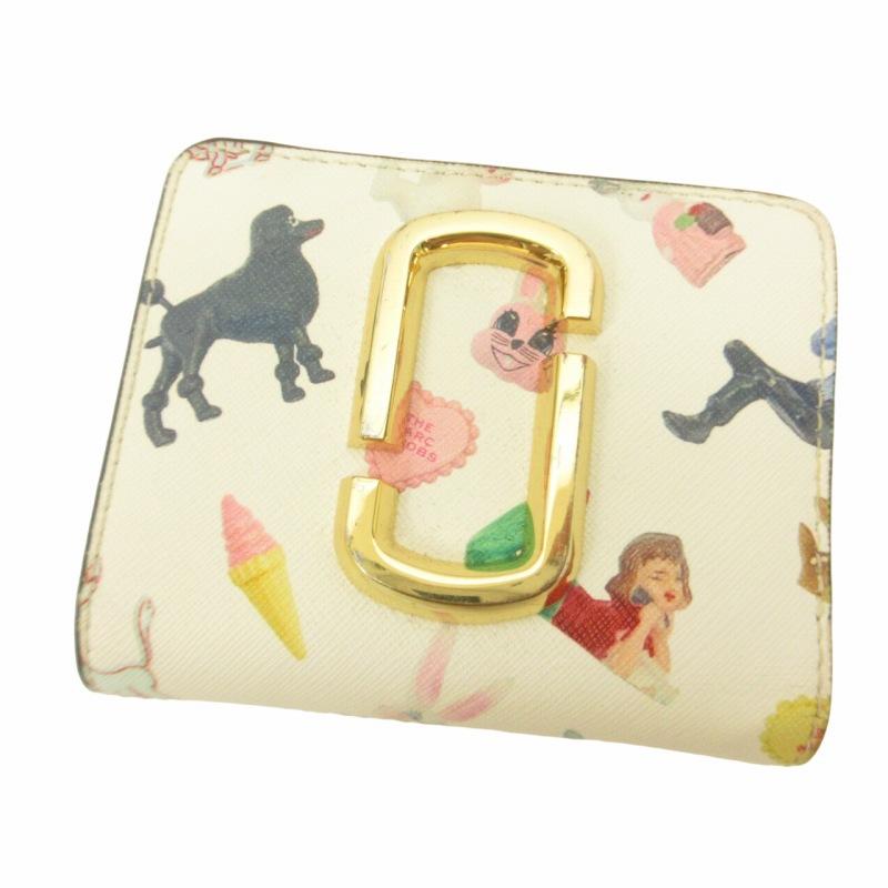 マークジェイコブス MARC JACOBS sugar SNAPSHOT スナップ マークジェイコブス MARC JACOBS sugar SNAPSHOT スナップ