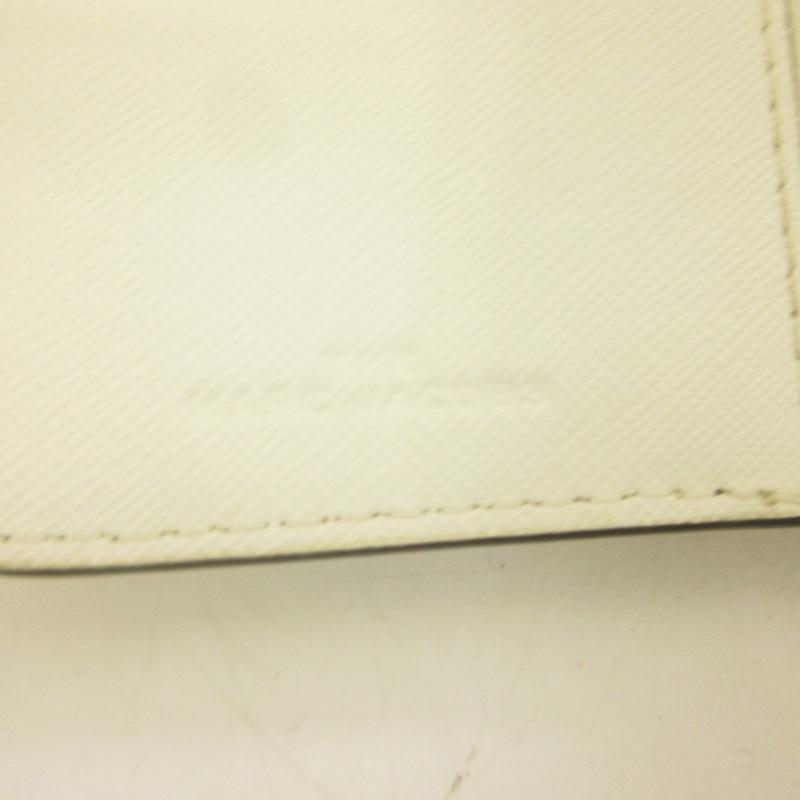 マークジェイコブス MARC JACOBS sugar SNAPSHOT スナップ マークジェイコブス MARC JACOBS sugar SNAPSHOT スナップ