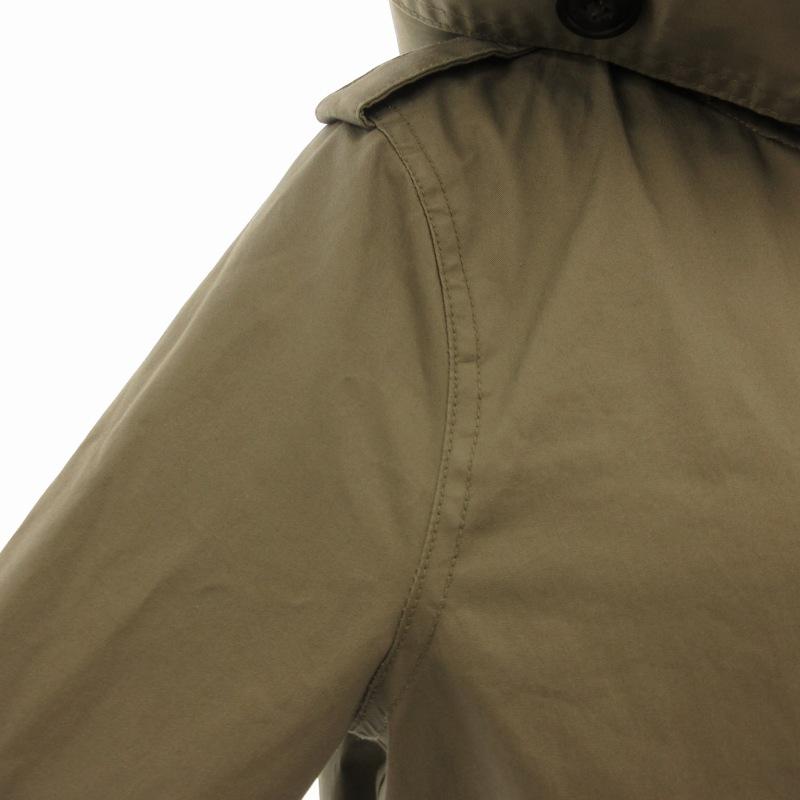 ウールリッチ WOOLRICH フーデッドコート ジャケット ミリタリー ウールリッチ WOOLRICH フーデッドコート ジャケット ミリタリー