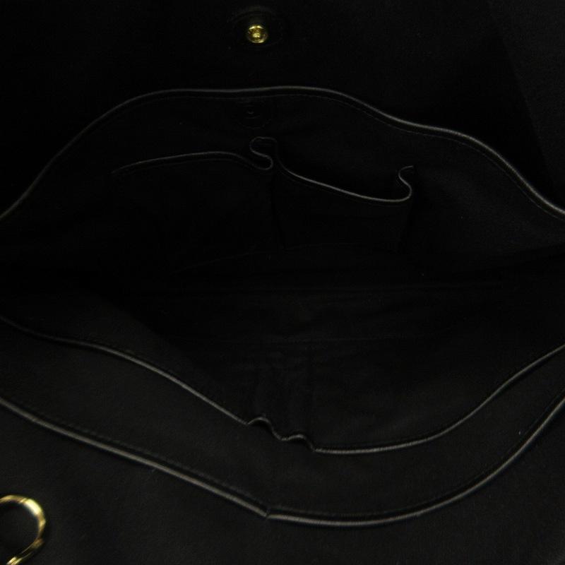 POLO RALPH LAUREN（ポロ・ラルフローレン） ラルフローレン RALPH