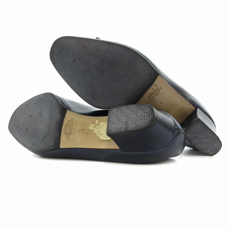 バリー　レディースローファー＆スリッパ　ブラックグリッター　　23.5 バリー レディースローファー＆スリッパ ブラックグリッター