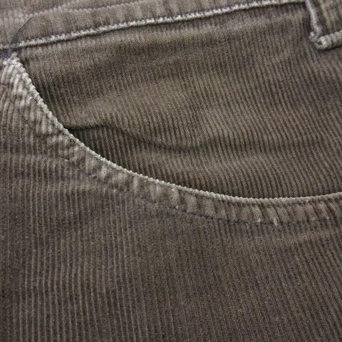 リーバイス Levi