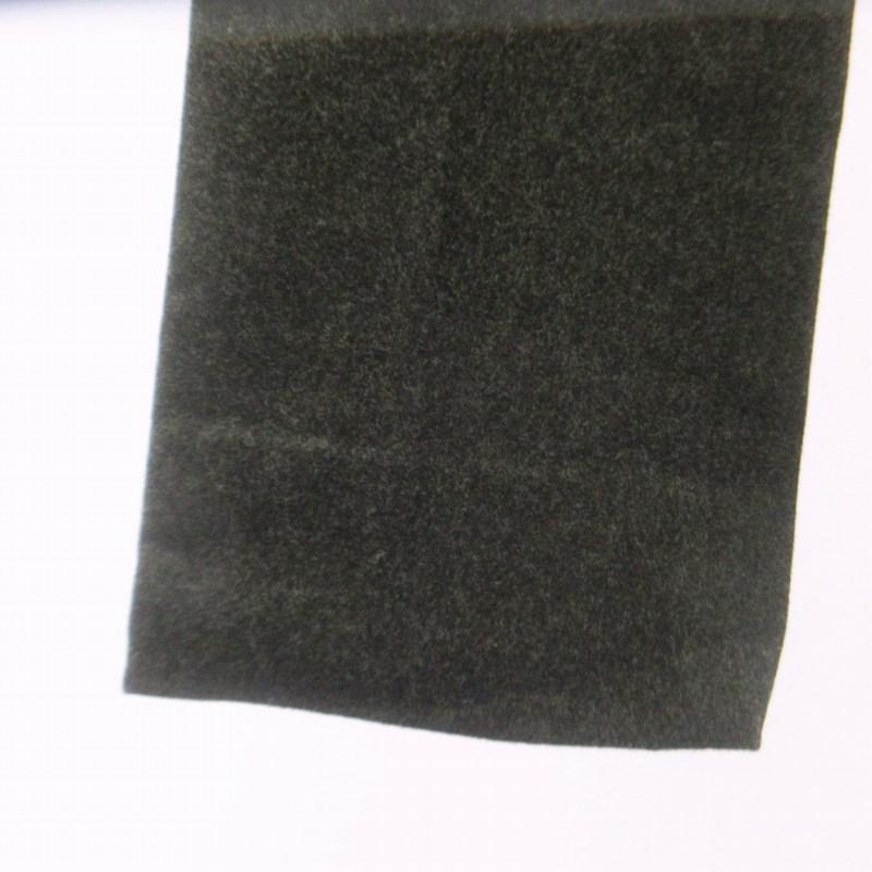 JOHN LAWRENCE SULLIVAN グレー スラックス 中古・古着通販】JOHN LAWRENCE SULLIVAN (ジョンローレンス