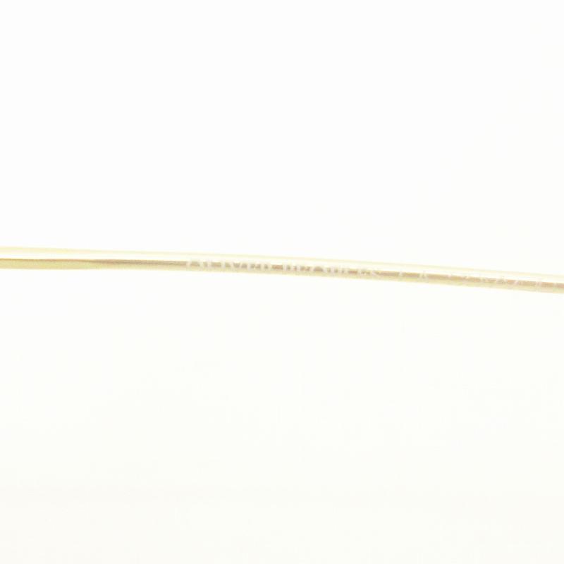 オリバーピープルズ OLIVER PEOPLES OV1280S 50358E ダーレン オリバーピープルズ OLIVER PEOPLES OV1280S 50358E ダーレン