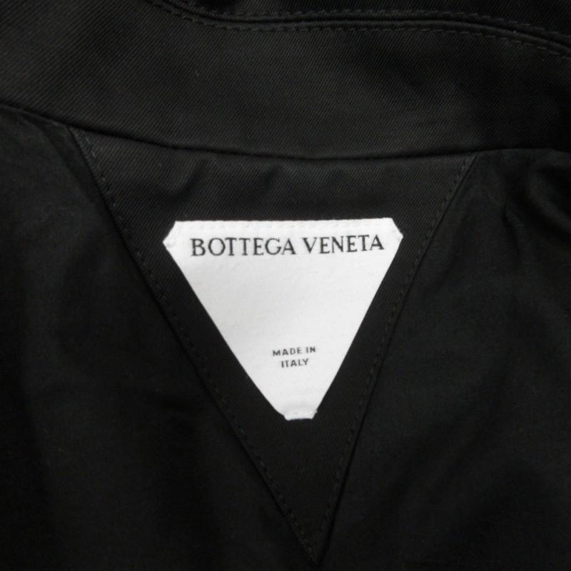 BOTTEGA VENETA ボッテガヴェネタ 極美品 22AW Vポケット BOTTEGA VENETA ボッテガヴェネタ 極美品 22AW Vポケット