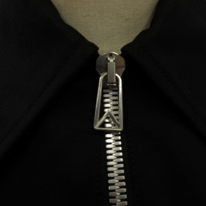 BOTTEGA VENETA ボッテガヴェネタ 極美品 22AW Vポケット BOTTEGA VENETA ボッテガヴェネタ 極美品 22AW Vポケット