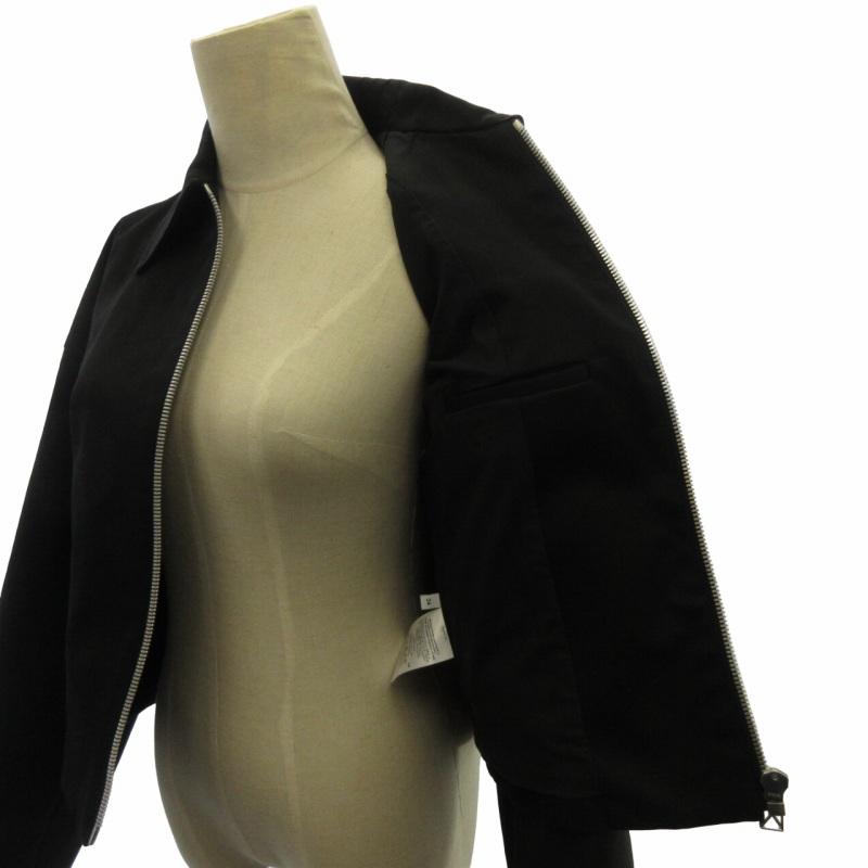 BOTTEGA VENETA ボッテガヴェネタ 極美品 22AW Vポケット BOTTEGA VENETA ボッテガヴェネタ 極美品 22AW Vポケット